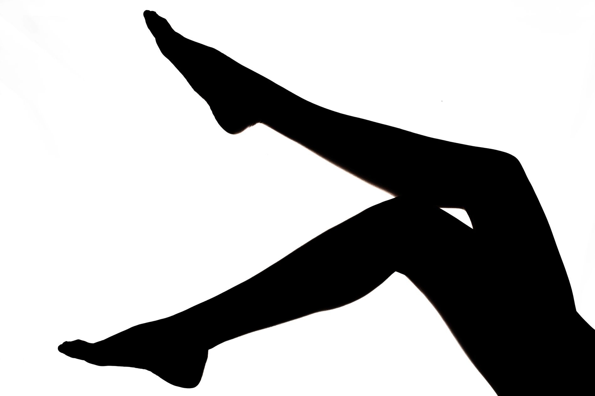 Imagine artistică de tip boudoir realizată într-un cadru securizat, subliniind respectul față de limitele modelului.