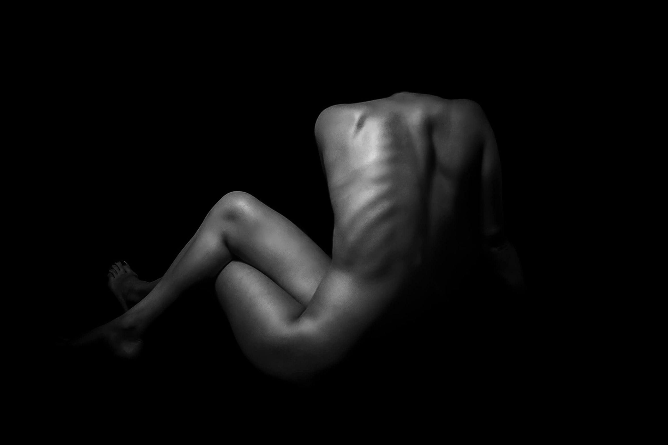 Sedinta foto Iasi siguranta