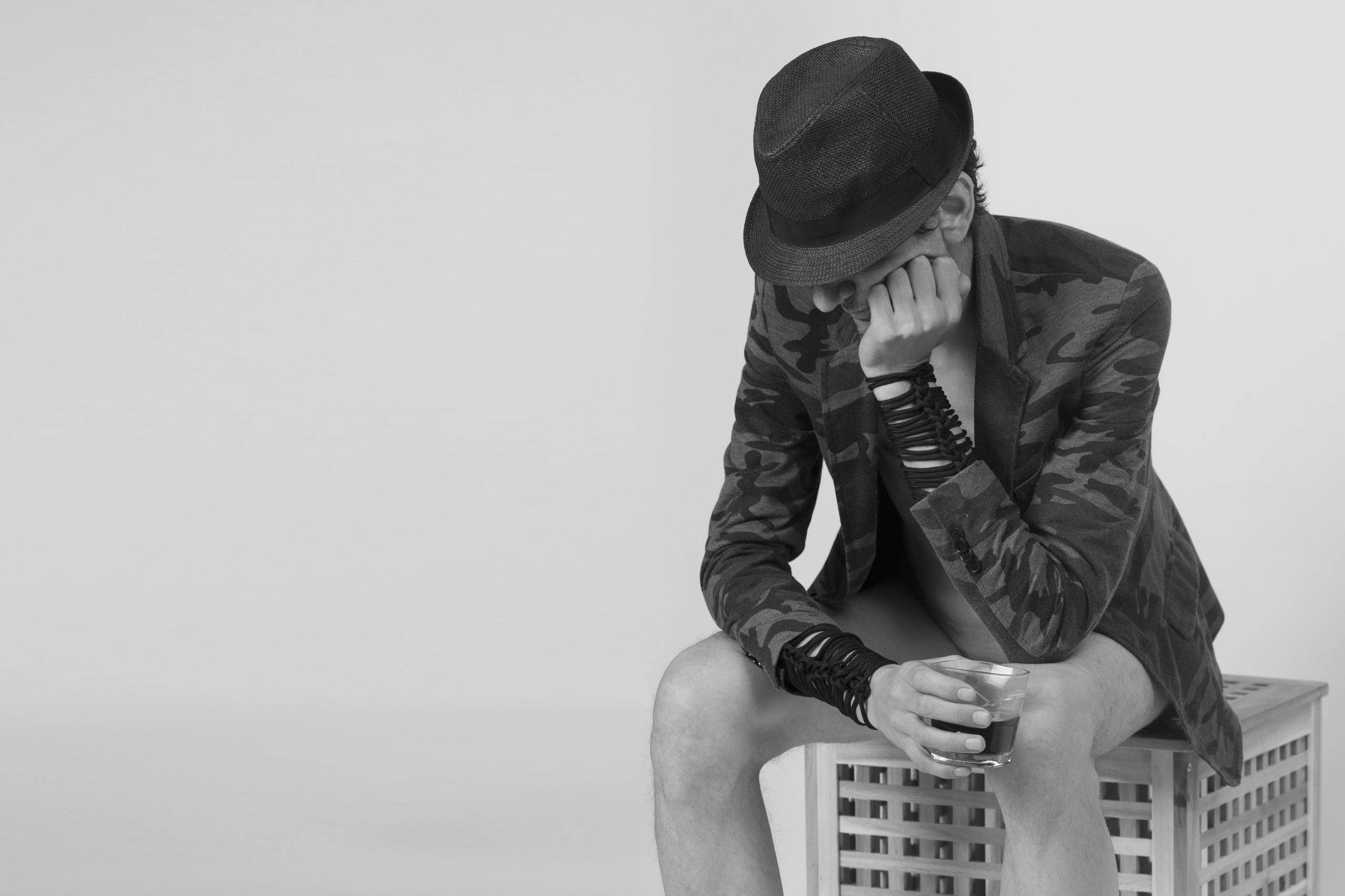 Florin Andrian Studio