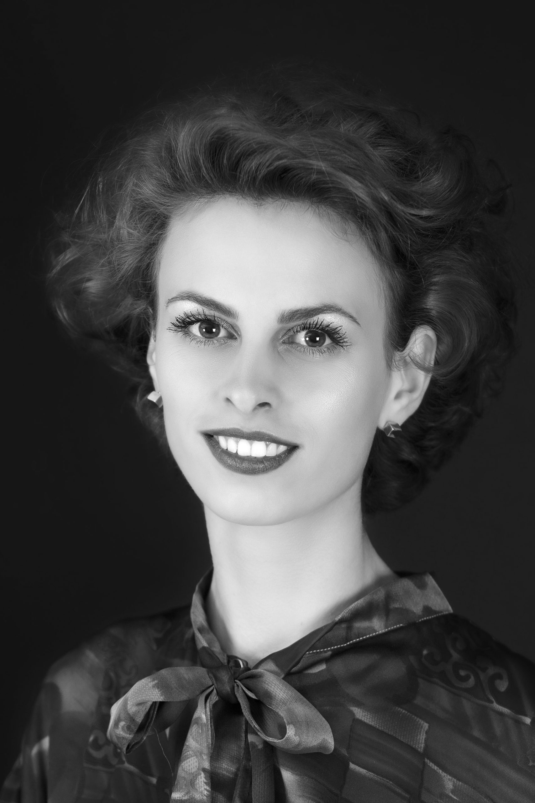 Eleganta