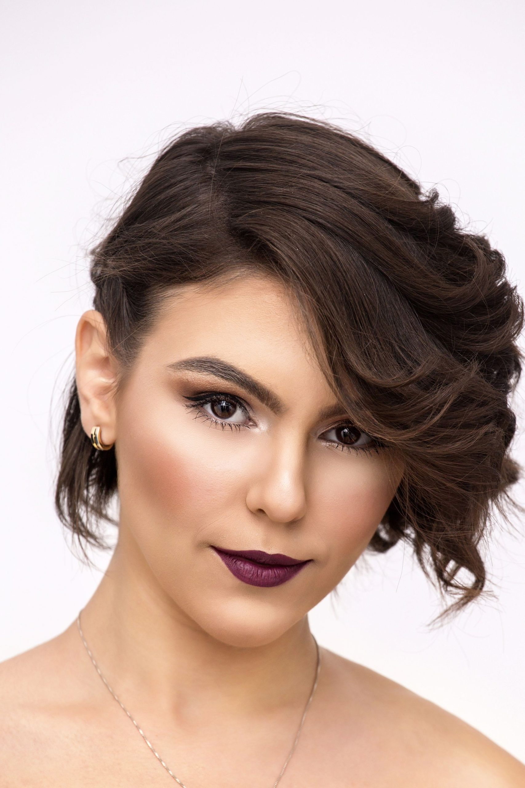 Makeup