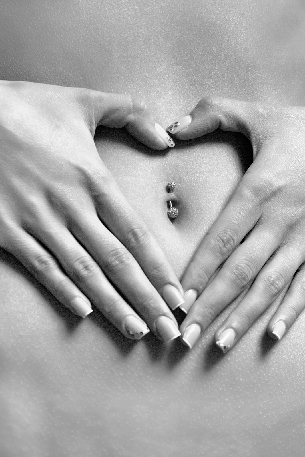 Fotografie feminitate respect si art Iasi